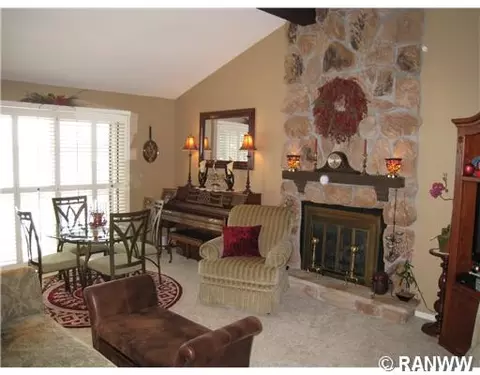 702 1st St, Chetek, WI 54728 photo 5