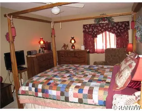 702 1st St, Chetek, WI 54728 photo 12