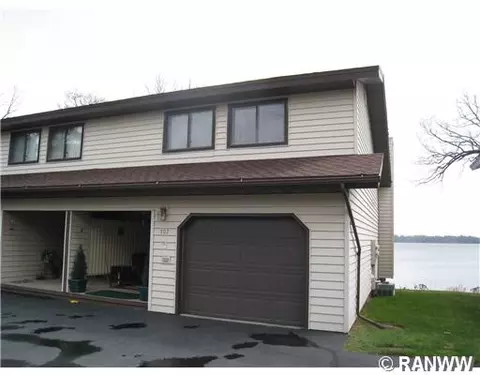 702 1st St, Chetek, WI 54728 photo 2