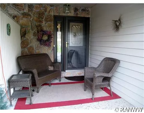 702 1st St, Chetek, WI 54728 photo 3