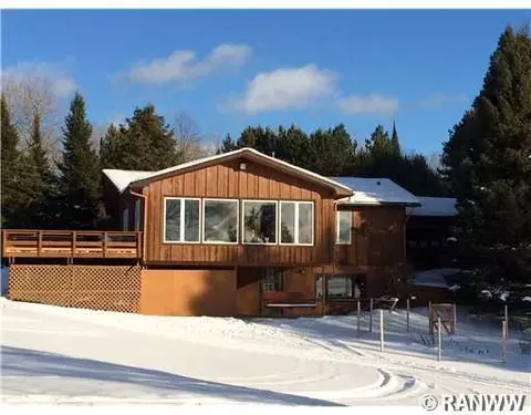46075 Echo Point Ln, Cable, WI 54821 photo 1