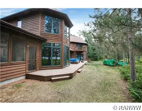 8526 E Baker Rd, Gordon, WI 54838 photo 9