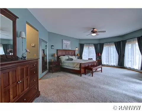 8526 E Baker Rd, Gordon, WI 54838 photo 24