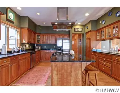 8526 E Baker Rd, Gordon, WI 54838 photo 21