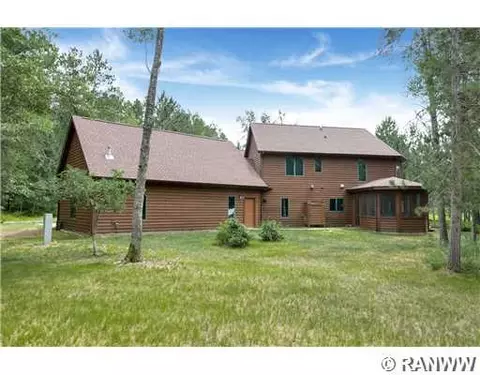8526 E Baker Rd, Gordon, WI 54838 photo 15