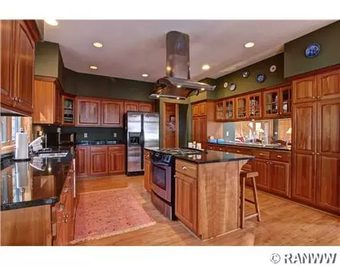 8526 E Baker Rd, Gordon, WI 54838 photo 22