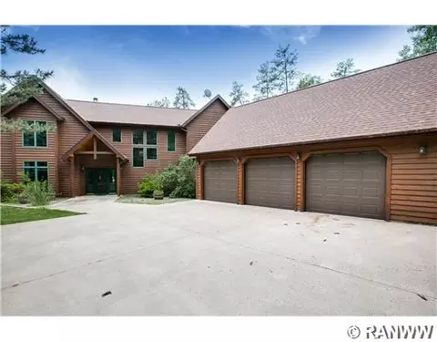 8526 E Baker Rd, Gordon, WI 54838 photo 10