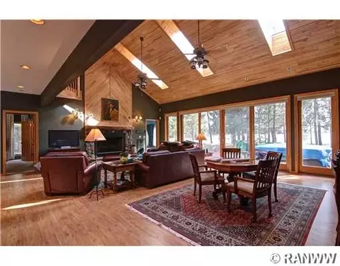 8526 E Baker Rd, Gordon, WI 54838 photo 19