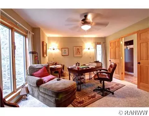 8526 E Baker Rd, Gordon, WI 54838 photo 25