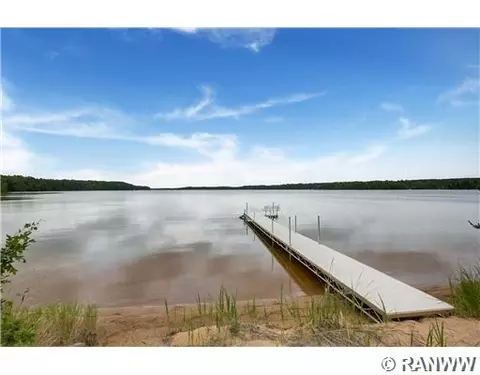 8526 E Baker Rd, Gordon, WI 54838 photo 5