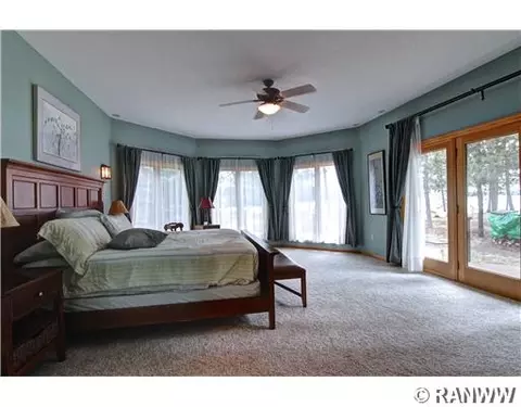 8526 E Baker Rd, Gordon, WI 54838 photo 4