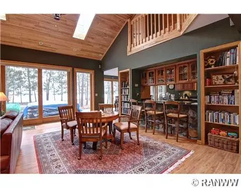 8526 E Baker Rd, Gordon, WI 54838 photo 20