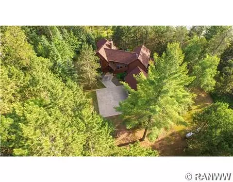 8526 E Baker Rd, Gordon, WI 54838 photo 12