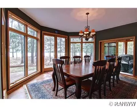 8526 E Baker Rd, Gordon, WI 54838 photo 23