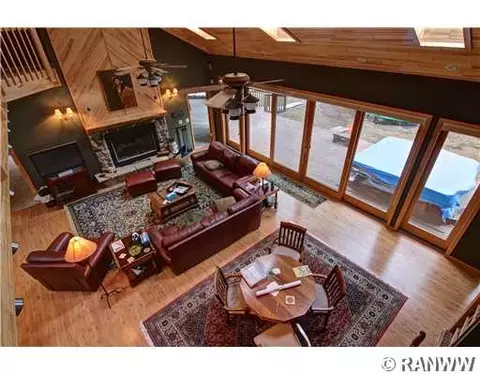 8526 E Baker Rd, Gordon, WI 54838 photo 18