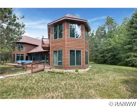 8526 E Baker Rd, Gordon, WI 54838 photo 13