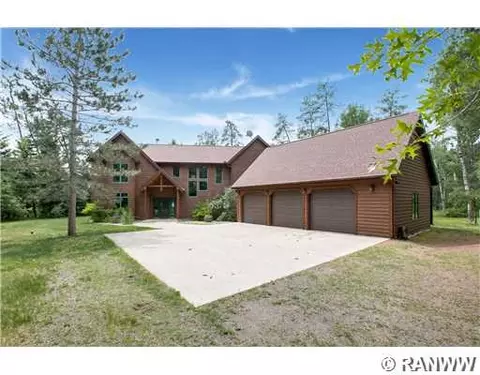 8526 E Baker Rd, Gordon, WI 54838 photo 14