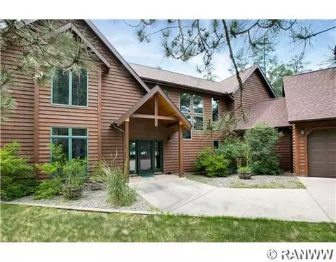 8526 E Baker Rd, Gordon, WI 54838 photo 8