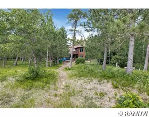 8526 E Baker Rd, Gordon, WI 54838 photo 16