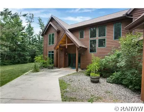 8526 E Baker Rd, Gordon, WI 54838 photo 11