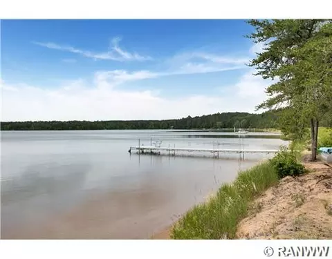 8526 E Baker Rd, Gordon, WI 54838 photo 17