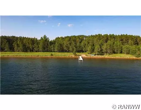 8526 E Baker Rd, Gordon, WI 54838 photo 3