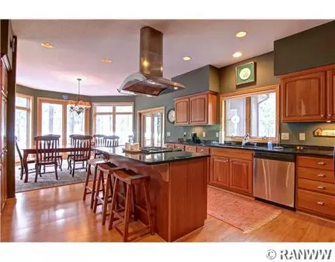 8526 E Baker Rd, Gordon, WI 54838 photo 6