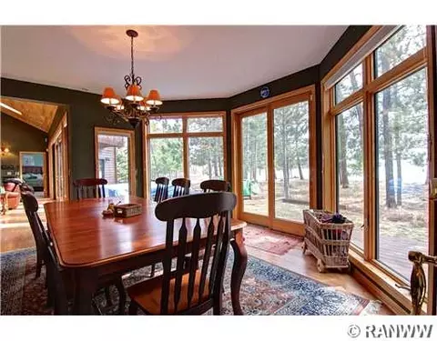 8526 E Baker Rd, Gordon, WI 54838 photo 7