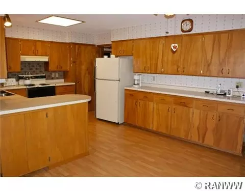 n4784 Rainbow Drive, Spooner, WI 54801 photo 15