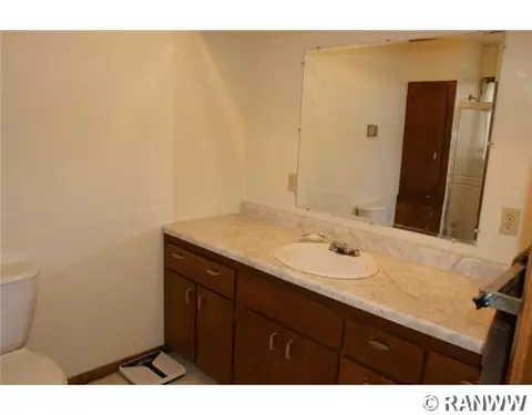 n4784 Rainbow Drive, Spooner, WI 54801 photo 21