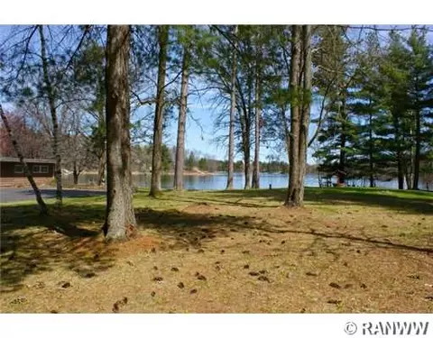 n4784 Rainbow Drive, Spooner, WI 54801 photo 5