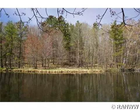 n4784 Rainbow Drive, Spooner, WI 54801 photo 11