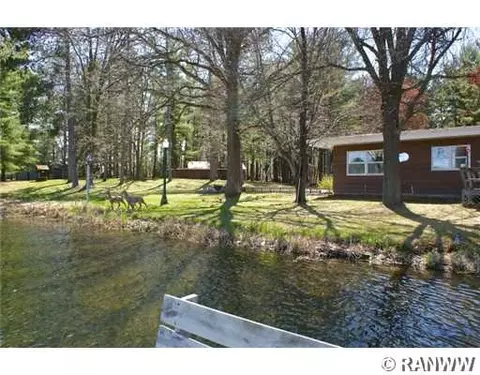 n4784 Rainbow Drive, Spooner, WI 54801 photo 8