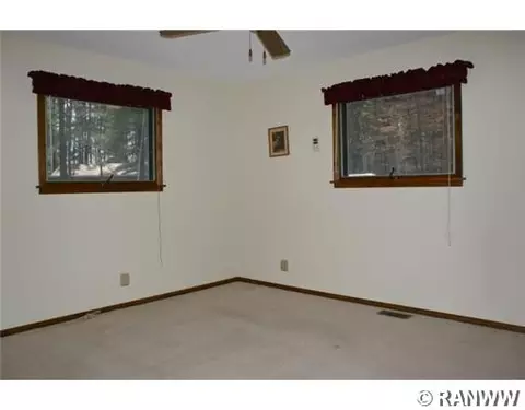 n4784 Rainbow Drive, Spooner, WI 54801 photo 20