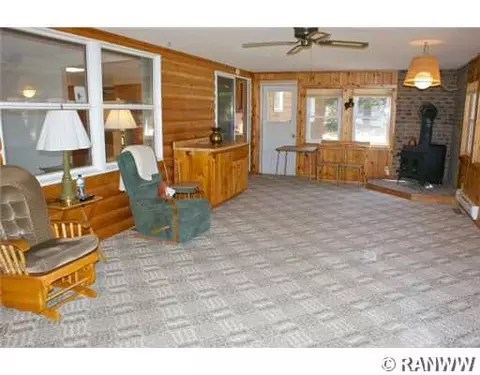 n4784 Rainbow Drive, Spooner, WI 54801 photo 17