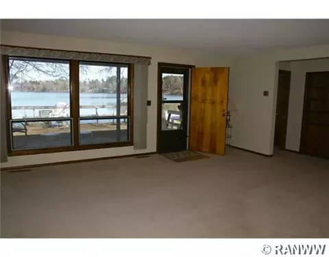 n4784 Rainbow Drive, Spooner, WI 54801 photo 13