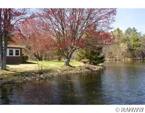 n4784 Rainbow Drive, Spooner, WI 54801 photo 22