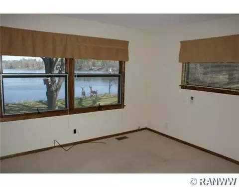 n4784 Rainbow Drive, Spooner, WI 54801 photo 19
