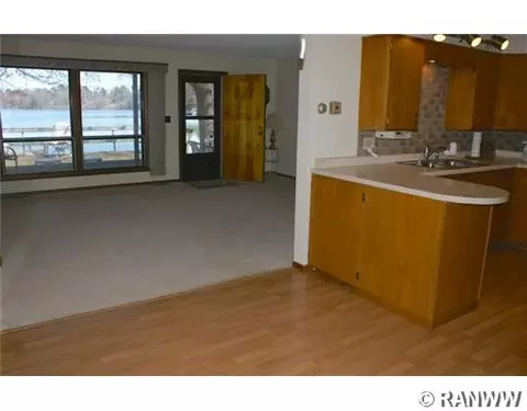 n4784 Rainbow Drive, Spooner, WI 54801 photo 14