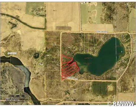 n4784 Rainbow Drive, Spooner, WI 54801 photo 24