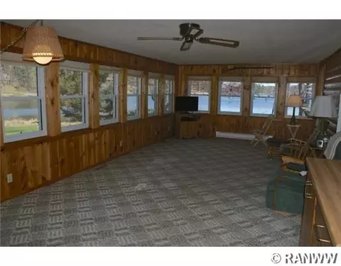 n4784 Rainbow Drive, Spooner, WI 54801 photo 16