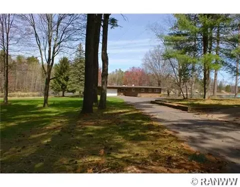 n4784 Rainbow Drive, Spooner, WI 54801 photo 7