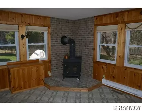 n4784 Rainbow Drive, Spooner, WI 54801 photo 18