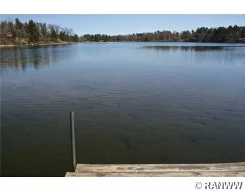 n4784 Rainbow Drive, Spooner, WI 54801 photo 4