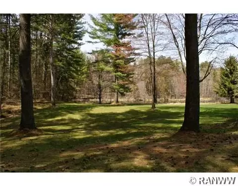 n4784 Rainbow Drive, Spooner, WI 54801 photo 23