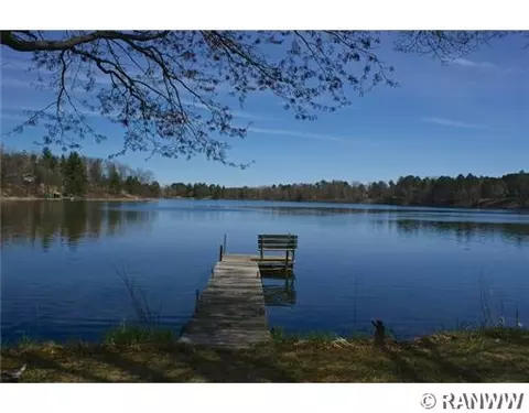 n4784 Rainbow Drive, Spooner, WI 54801 photo 3