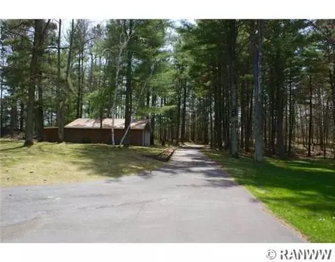 n4784 Rainbow Drive, Spooner, WI 54801 photo 12