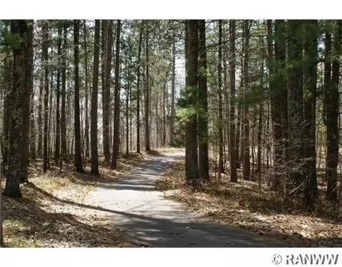 n4784 Rainbow Drive, Spooner, WI 54801 photo 6