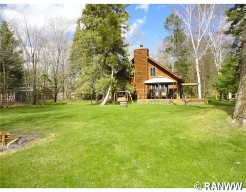 10805 Whispering Wind Dr, Frederic, WI 54837 photo 20