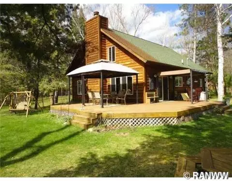 10805 Whispering Wind Dr, Frederic, WI 54837 photo 21